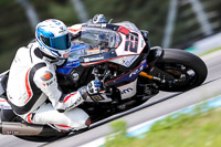 15-to-17th-july-2013;Brno;event-digital-images;motorbikes;no-limits;peter-wileman-photography;trackday;trackday-digital-images